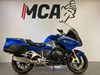 BMW R 1250 RT