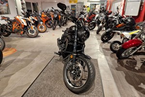 Angebot Honda CMX1100 Rebel DCT