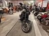 Honda CMX1100 Rebel DCT