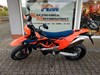 KTM 690 SMC R