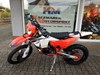 KTM 300 EXC HARDENDURO