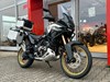 Honda CRF1100L Africa Twin DCT/ES