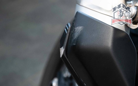 Gebrauchtmotorrad KTM 790 Adventure - Bild 12