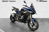 Top 5: Komfortabel und schnell! Die schnellsten Crossoverbikes