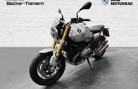 Top 5: Die schönsten Motorräder