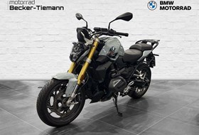 BMW R 1250 R