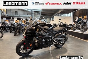 Angebot BMW S 1000 RR