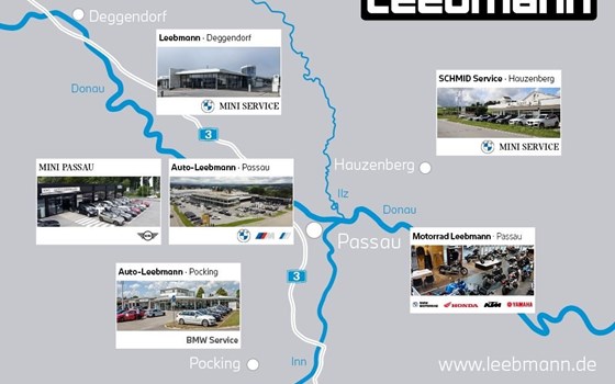 Neufahrzeug BMW S 1000 RR - Bild 12