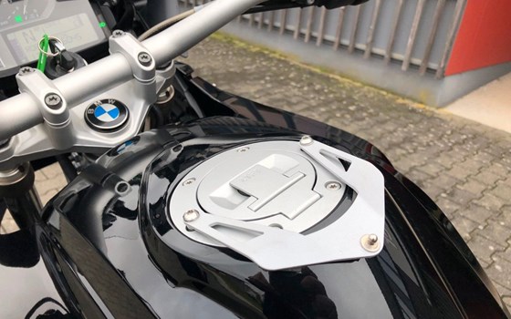 Gebrauchtmotorrad BMW R 1200 GS - Bild 23