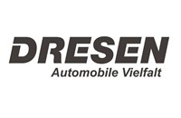 Top 5 A2-Reiseenduros bis 5000€