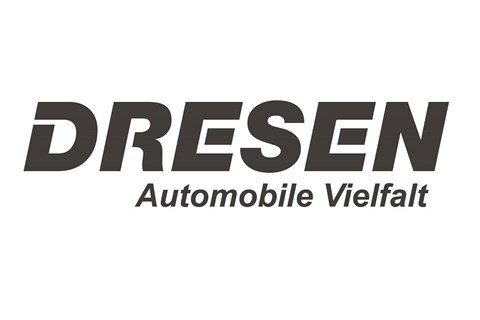 Top 5 A2-Reiseenduros bis 5000€