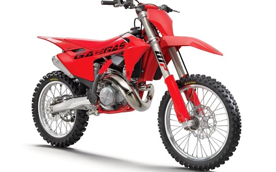 Neufahrzeug GASGAS MC 250 - Bild 1