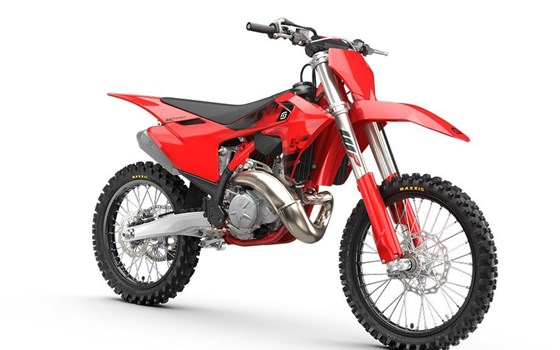 Neufahrzeug GASGAS MC 250 - Bild 1