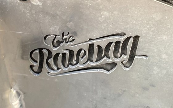 Gebrauchtmotorrad Harley-Davidson Softail Fat Boy S - Bild 8