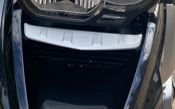 Gebrauchtmotorrad BMW R 1200 GS - Bild 12