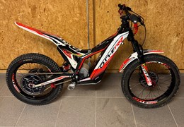 Gebrauchte TRS On-E Kids