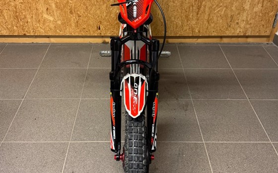 Gebrauchtmotorrad TRS On-E Kids - Bild 4