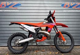 Gebrauchte KTM 300 EXC