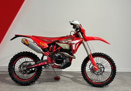 Gebrauchte Beta RR 350 4T Racing