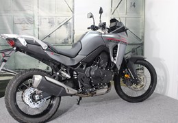 Gebrauchte Honda XL750 Transalp