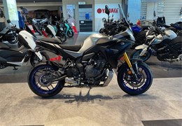 Gebrauchte Yamaha Tracer 7 GT