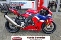 Top 5 faszinierende Motorräder über 200 PS