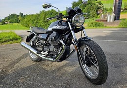 Occasion Moto Guzzi V7 Special