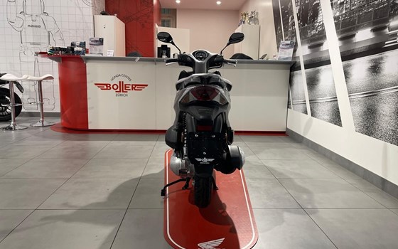 Neufahrzeug Honda SH Mode 125 - Bild 9