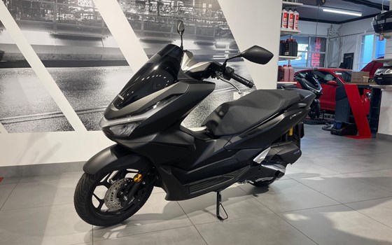 Offre Honda PCX125 DX - Image 3