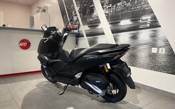 Offre Honda PCX125 DX - Image 5