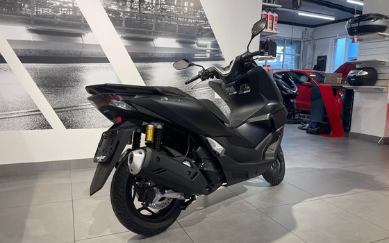 Offre Honda PCX125 DX - Image 6