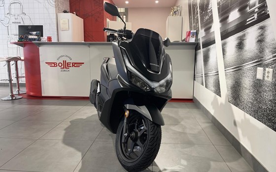 Offre Honda PCX125 DX - Image 7