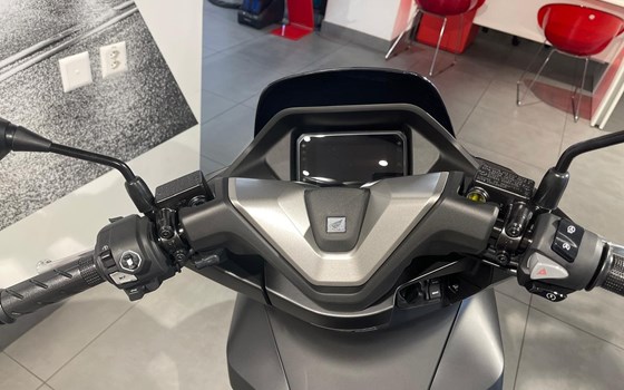 Offre Honda PCX125 DX - Image 8