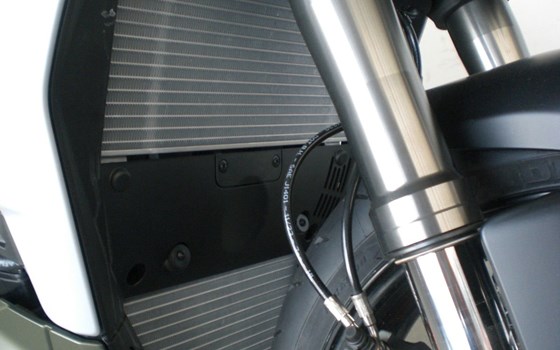 Neufahrzeug Ducati Streetfighter V2 - Bild 14