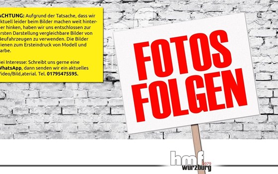 Gebrauchtmotorrad Zero DSR/X - Bild 3