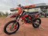 KTM 85 SX 17/14