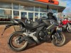 CFMOTO 700MT