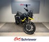 Suzuki V-Strom 800