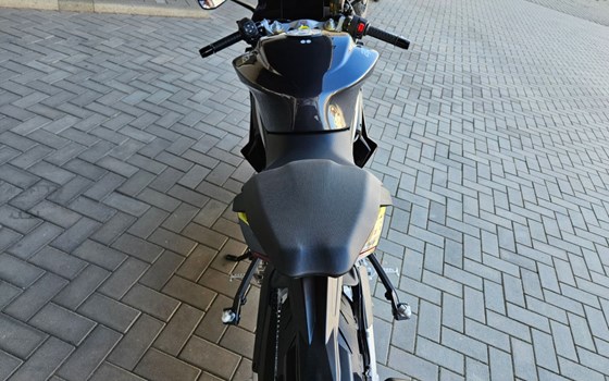 Neufahrzeug Aprilia RS 660 - Bild 18