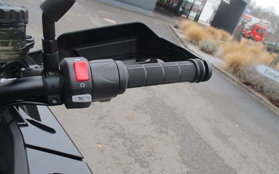 Neufahrzeug Zero DSR/X - Bild 11