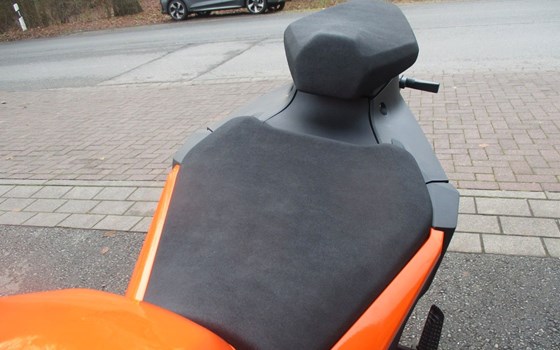 Neufahrzeug KTM 990 RC R - Bild 12