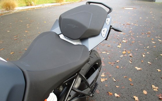 Gebrauchtmotorrad KTM 1290 Super Duke GT - Bild 13