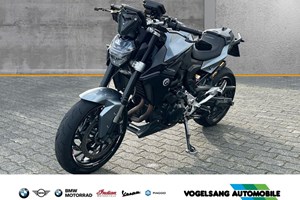 Angebot BMW F 900 R