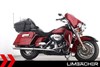 Harley-Davidson CVO Ultra Limited FLHTKSE