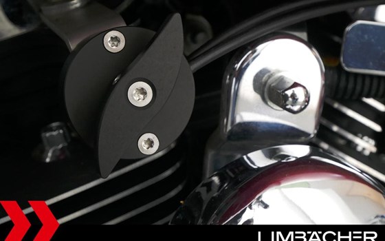 Gebrauchtmotorrad Harley-Davidson CVO Ultra Limited FLHTKSE - Bild 18