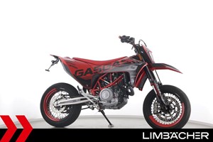 Angebot GASGAS SM 700