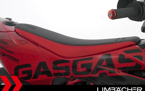 Gebrauchtmotorrad GASGAS SM 700 - Bild 23