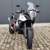 KTM 1290 Super Adventure S