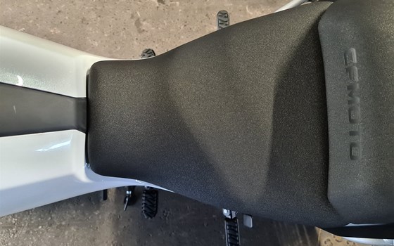 Neufahrzeug CFMOTO 800MT Explore - Bild 14