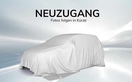 Gebrauchtmotorrad Zontes ZT 125-U - Bild 1